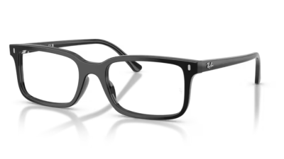 Ray-Ban 5445